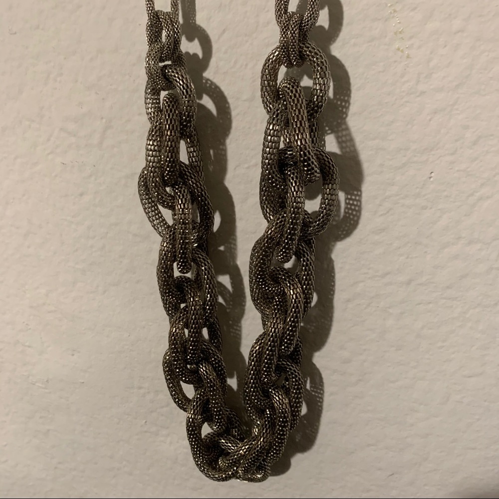 Necklace - Picture 2 of 3
